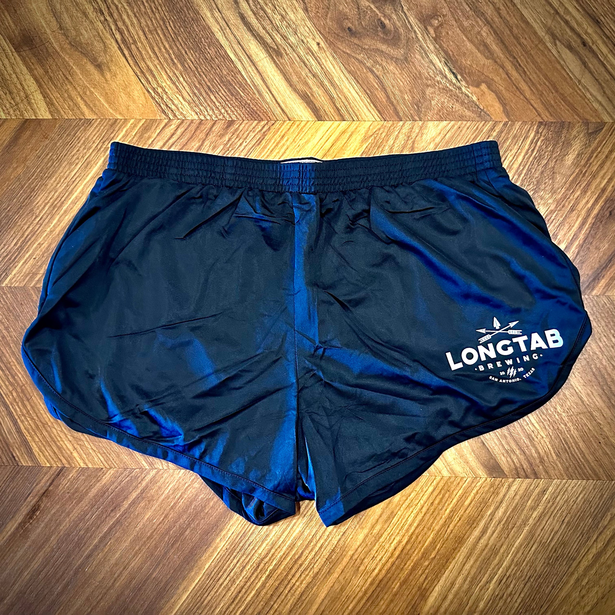 Ranger panties with pockets shop